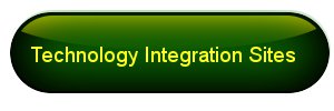Technology Resources